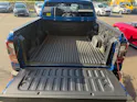 Ford Ranger Raptor 3.0 Eco Boost 4x4 A