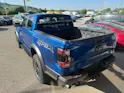 Ford Ranger Raptor 3.0 Eco Boost 4x4 A