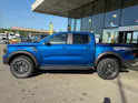 Ford Ranger Raptor 3.0 Eco Boost 4x4 A