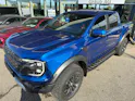 Ford Ranger Raptor 3.0 Eco Boost 4x4 A