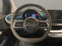 Fiat 500 electric Icon