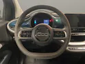 Fiat 500 electric Icon