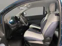 Fiat 500 electric Icon