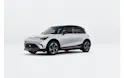 Smart #1 BRABUS