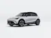 Smart #1 BRABUS