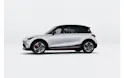 Smart #1 BRABUS