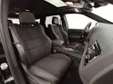 Dodge Durango R/T TowNGo Hemi Orange P.