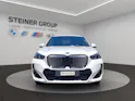 BMW iX1 xDrive 30 M Sport Pro