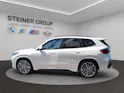 BMW iX1 xDrive 30 M Sport Pro
