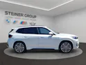 BMW iX1 xDrive 30 M Sport Pro