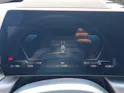 BMW iX1 xDrive 30 M Sport Pro