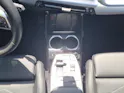 BMW iX1 xDrive 30 M Sport Pro