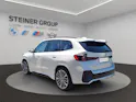 BMW iX1 xDrive 30 M Sport Pro