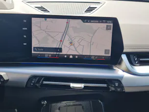 BMW iX1 xDrive 30 M Sport Pro