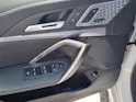 BMW iX1 xDrive 30 M Sport Pro