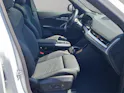 BMW iX1 xDrive 30 M Sport Pro