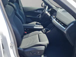 BMW iX1 xDrive 30 M Sport Pro