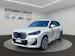 BMW iX1 xDrive 30 M Sport Pro