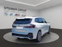 BMW iX1 xDrive 30 M Sport Pro
