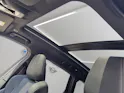 BMW iX1 xDrive 30 M Sport Pro