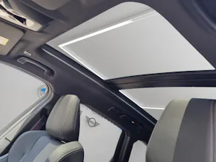 BMW iX1 xDrive 30 M Sport Pro