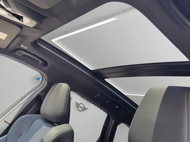 BMW iX1 xDrive 30 M Sport Pro
