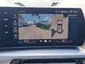 BMW iX1 xDrive 30 M Sport Pro