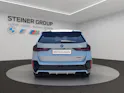 BMW iX1 xDrive 30 M Sport Pro