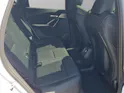 BMW iX1 xDrive 30 M Sport Pro
