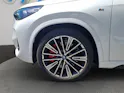 BMW iX1 xDrive 30 M Sport Pro