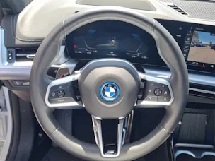 BMW iX1 xDrive 30 M Sport Pro