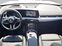 BMW iX1 xDrive 30 M Sport Pro