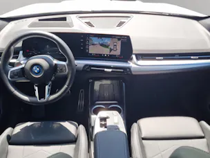 BMW iX1 xDrive 30 M Sport Pro