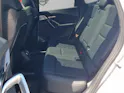 BMW iX1 xDrive 30 M Sport Pro