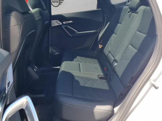 BMW iX1 xDrive 30 M Sport Pro
