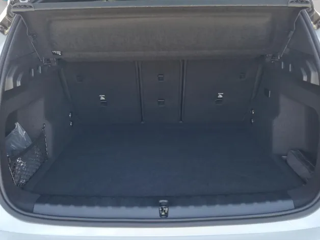 BMW iX1 xDrive 30 M Sport Pro