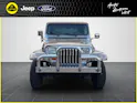 Jeep Wrangler 4.2