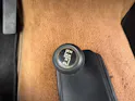 Jeep Wrangler 4.2