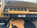 Jeep Wrangler 4.2