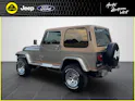 Jeep Wrangler 4.2