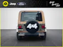 Jeep Wrangler 4.2