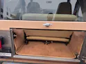 Jeep Wrangler 4.2