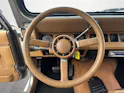 Jeep Wrangler 4.2
