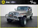 Jeep Wrangler 4.2