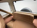 Jeep Wrangler 4.2
