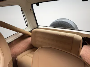 Jeep Wrangler 4.2