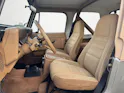 Jeep Wrangler 4.2