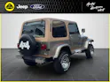 Jeep Wrangler 4.2