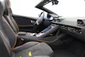 Lamborghini Huracan LP610-2 Spyder RWD