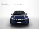 Dacia Sandero 1.0 TCe Expression